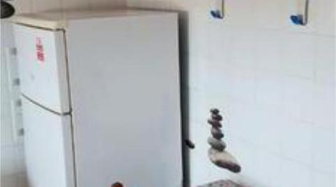 Photo 5 of Flat to rent in Vecindario - El Doctoral - Cruce de Sardina, Las Palmas