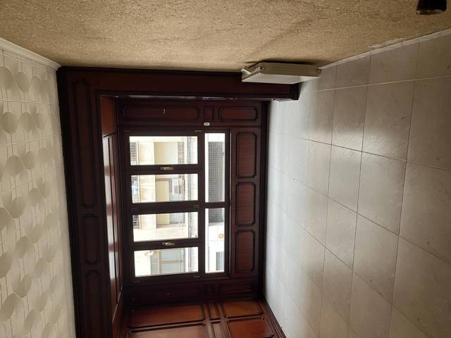 Piso en Venta en Carrer Sant Eloi, 9A en Zona Nord