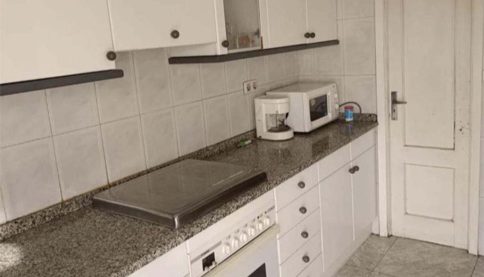 Pis de lloguer a Calle Curtidos, 1, Castrocontrigo, León - imatge 1 Foto 1 de Pis de lloguer a Calle Curtidos, 1, Castrocontrigo, León