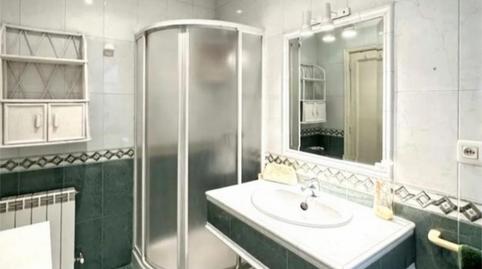 Pis de lloguer a Calle Curtidos, 1, Castrocontrigo, León - imatge 2 Foto 2 de Pis de lloguer a Calle Curtidos, 1, Castrocontrigo, León