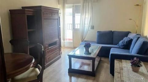 Pis de lloguer a Calle Curtidos, 1, Castrocontrigo, León - imatge 3 Foto 3 de Pis de lloguer a Calle Curtidos, 1, Castrocontrigo, León