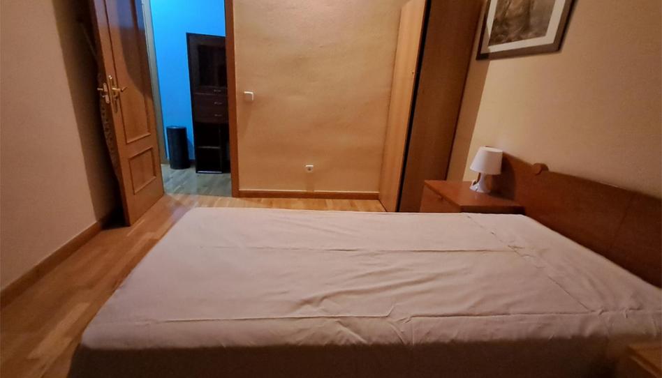 Àtic per a compartir a Calle Antonio Muñoz Molina, 1, Rivas Futura, Madrid - imatge 1 Foto 1 de Àtic per a compartir a Calle Antonio Muñoz Molina, 1, Rivas Futura, Madrid