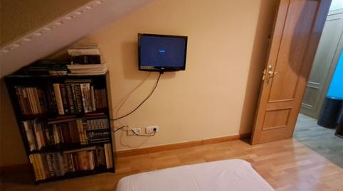 Àtic per a compartir a Calle Antonio Muñoz Molina, 1, Rivas Futura, Madrid - imatge 2 Foto 2 de Àtic per a compartir a Calle Antonio Muñoz Molina, 1, Rivas Futura, Madrid