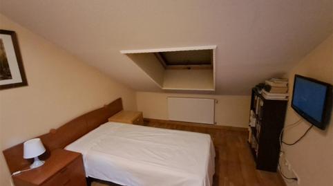 Àtic per a compartir a Calle Antonio Muñoz Molina, 1, Rivas Futura, Madrid - imatge 3 Foto 3 de Àtic per a compartir a Calle Antonio Muñoz Molina, 1, Rivas Futura, Madrid