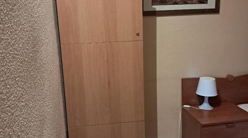 Àtic per a compartir a Calle Antonio Muñoz Molina, 1, Rivas Futura, Madrid - imatge 4 Foto 4 de Àtic per a compartir a Calle Antonio Muñoz Molina, 1, Rivas Futura, Madrid