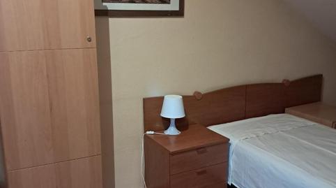 Àtic per a compartir a Calle Antonio Muñoz Molina, 1, Rivas Futura, Madrid - imatge 5 Foto 5 de Àtic per a compartir a Calle Antonio Muñoz Molina, 1, Rivas Futura, Madrid