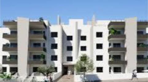 Apartment for sale in Calle Verdi, 18, San Miguel de Salinas, Alicante - image 2 Photo 2 of Apartment for sale in Calle Verdi, 18, San Miguel de Salinas, Alicante