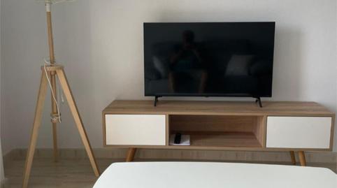 Apartment for sale in Calle Verdi, 18, San Miguel de Salinas, Alicante - image 3 Photo 3 of Apartment for sale in Calle Verdi, 18, San Miguel de Salinas, Alicante