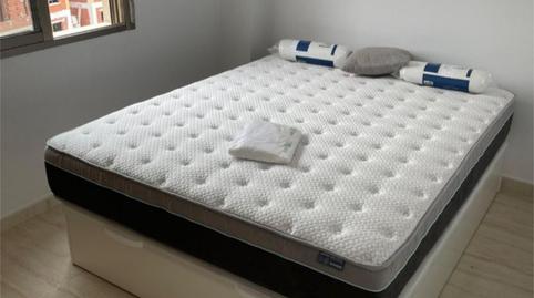 Apartment for sale in Calle Verdi, 18, San Miguel de Salinas, Alicante - image 4 Photo 4 of Apartment for sale in Calle Verdi, 18, San Miguel de Salinas, Alicante