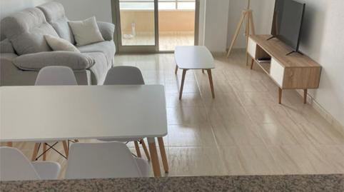 Apartment for sale in Calle Verdi, 18, San Miguel de Salinas, Alicante - image 5 Photo 5 of Apartment for sale in Calle Verdi, 18, San Miguel de Salinas, Alicante