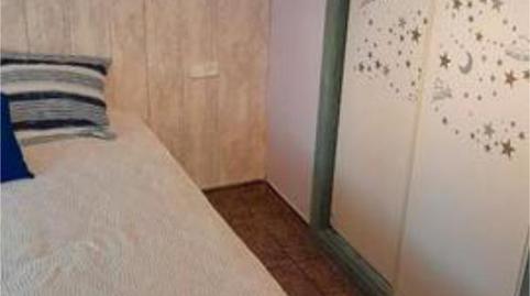 Foto 5 de Pis en venda a Barrio de Benimaclet, Valencia