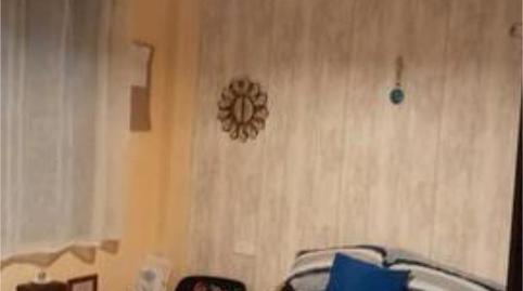 Foto 4 de Pis en venda a Barrio de Benimaclet, Valencia