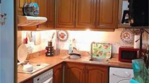 Foto 3 de Pis en venda a Barrio de Benimaclet, Valencia