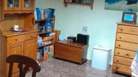 Foto 2 de Pis en venda a Barrio de Benimaclet, Valencia