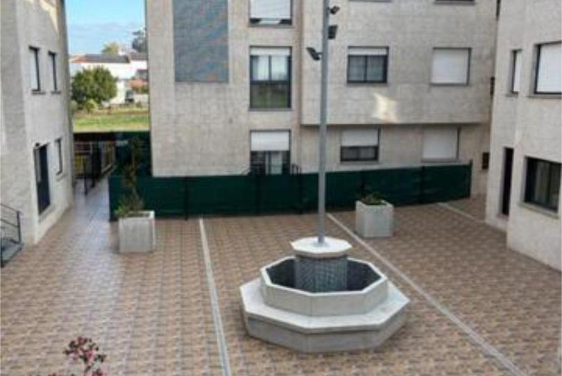 Pis de lloguer a Padrón, A Coruña - imatge 1 Foto 1 de Pis de lloguer a Padrón, A Coruña