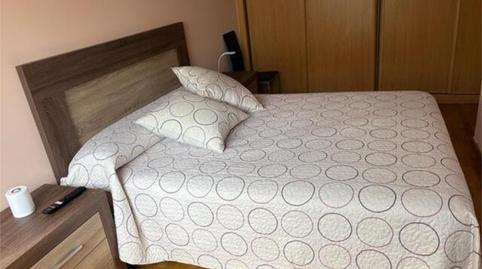 Pis de lloguer a Padrón, A Coruña - imatge 2 Foto 2 de Pis de lloguer a Padrón, A Coruña