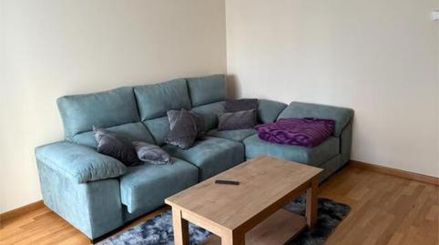 Pis de lloguer a Padrón, A Coruña - imatge 3 Foto 3 de Pis de lloguer a Padrón, A Coruña