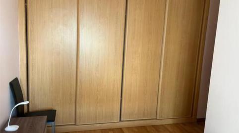 Pis de lloguer a Padrón, A Coruña - imatge 4 Foto 4 de Pis de lloguer a Padrón, A Coruña