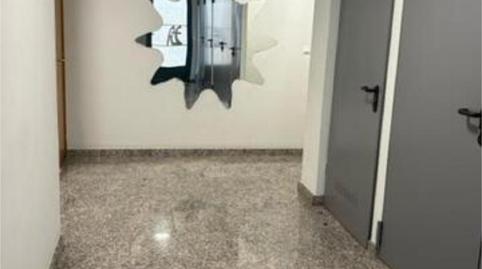 Pis de lloguer a Padrón, A Coruña - imatge 5 Foto 5 de Pis de lloguer a Padrón, A Coruña