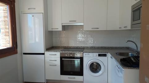 Foto 3 de Casa adosada de lloguer a Calle Castillo, 4, Vozmediano, Soria