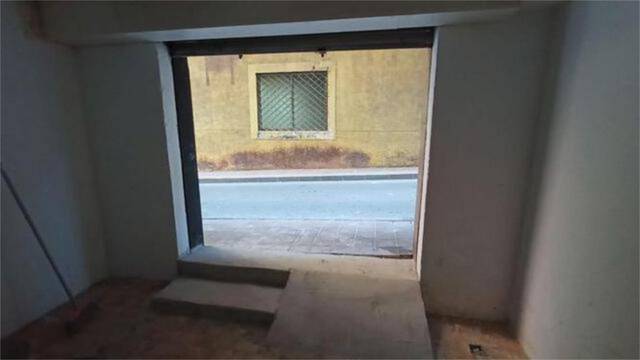 Trastero en Alquiler en El Castillo - San Roque - El Carmen