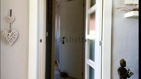 Pis en venda a Calle de las Mercedes, 19j, El Bajondillo, Málaga - imatge 4 Foto 4 de Pis en venda a Calle de las Mercedes, 19j, El Bajondillo, Málaga