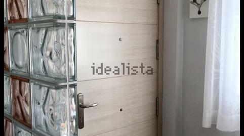 Pis en venda a Calle de las Mercedes, 19j, El Bajondillo, Málaga - imatge 5 Foto 5 de Pis en venda a Calle de las Mercedes, 19j, El Bajondillo, Málaga