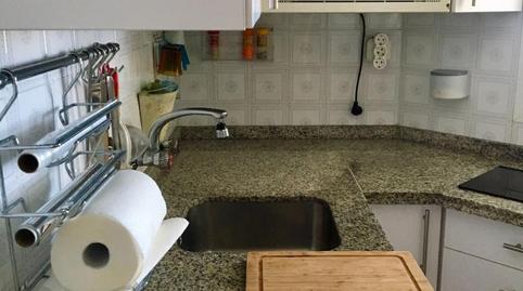 Photo 3 of Flat for sale in Calle de las Mercedes, 19j, El Bajondillo, Torremolinos