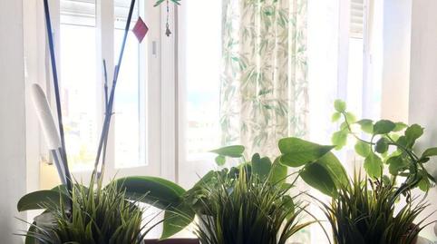 Photo 2 of Flat for sale in Calle de las Mercedes, 19j, El Bajondillo, Torremolinos