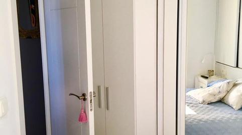 Photo 5 of Flat for sale in Calle de las Mercedes, 19j, El Bajondillo, Torremolinos