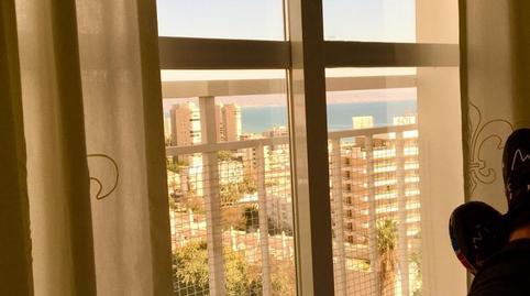 Photo 4 of Flat for sale in Calle de las Mercedes, 19j, El Bajondillo, Torremolinos