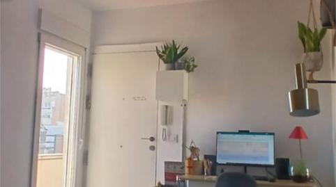 Piso de alquiler en Sants, Barcelona - imagen 4 Foto 4 de Piso de alquiler en Sants, Barcelona