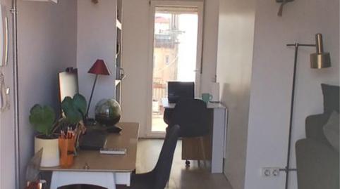 Piso de alquiler en Sants, Barcelona - imagen 5 Foto 5 de Piso de alquiler en Sants, Barcelona