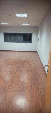 Oficina en Alquiler en Salteras
