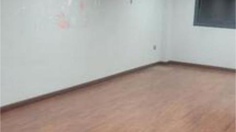 Foto 2 de Oficina de alquiler en Salteras, Sevilla