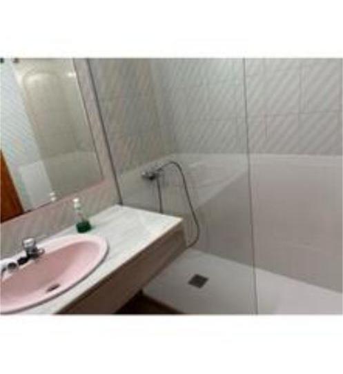 Pis de lloguer a Almerimar, Almería - imatge 1 Foto 1 de Pis de lloguer a Almerimar, Almería