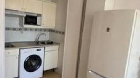 Pis de lloguer a Almerimar, Almería - imatge 2 Foto 2 de Pis de lloguer a Almerimar, Almería