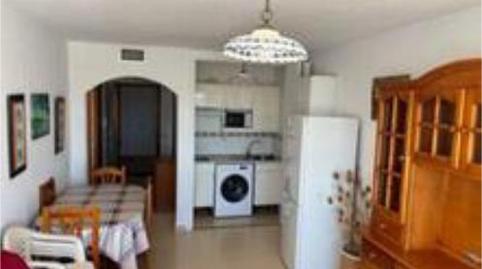 Pis de lloguer a Almerimar, Almería - imatge 3 Foto 3 de Pis de lloguer a Almerimar, Almería