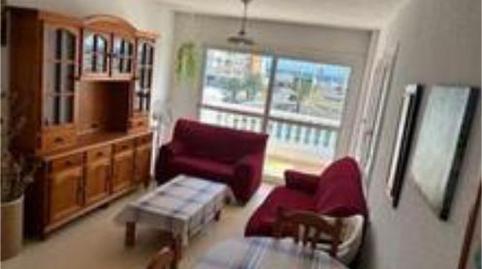 Pis de lloguer a Almerimar, Almería - imatge 4 Foto 4 de Pis de lloguer a Almerimar, Almería