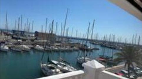 Pis de lloguer a Almerimar, Almería - imatge 5 Foto 5 de Pis de lloguer a Almerimar, Almería