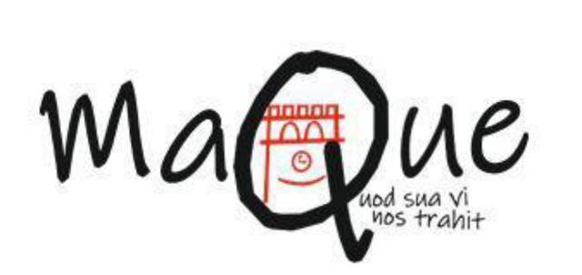 Local comercial en Alquiler en Andújar