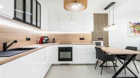 Photo 2 of Flat for sale in Calle Mar en Calma, 20, Playa de San Juan, Santa Cruz de Tenerife