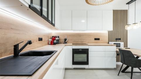 Photo 3 of Flat for sale in Calle Mar en Calma, 20, Playa de San Juan, Santa Cruz de Tenerife