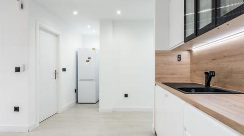 Photo 4 of Flat for sale in Calle Mar en Calma, 20, Playa de San Juan, Santa Cruz de Tenerife