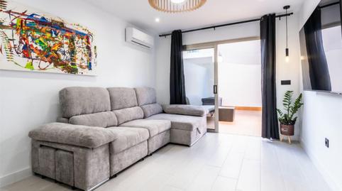 Photo 5 of Flat for sale in Calle Mar en Calma, 20, Playa de San Juan, Santa Cruz de Tenerife