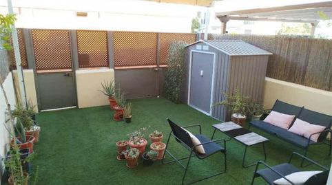 Foto 2 von Einfamilien-Reihenhaus zum Verkauf in Lepe, Huelva