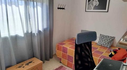 Foto 3 von Einfamilien-Reihenhaus zum Verkauf in Lepe, Huelva