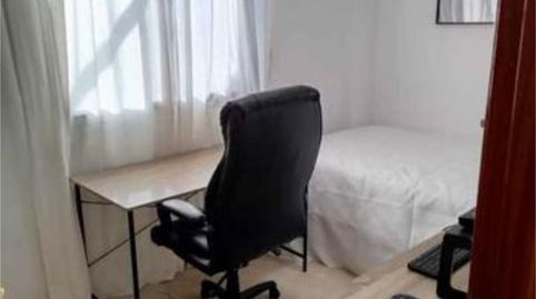 Foto 4 von Einfamilien-Reihenhaus zum Verkauf in Lepe, Huelva