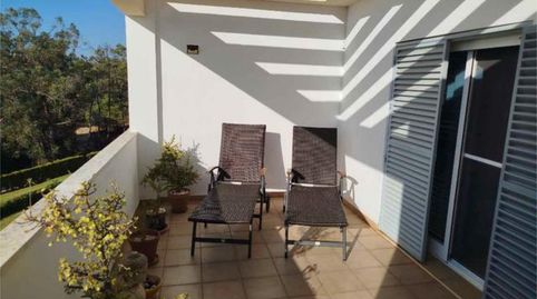 Foto 5 von Einfamilien-Reihenhaus zum Verkauf in Lepe, Huelva