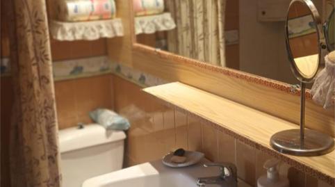 Flat for sale in Playa de las Gaviotas - El Pedrucho, Murcia - image 2 Photo 2 of Flat for sale in Playa de las Gaviotas - El Pedrucho, Murcia